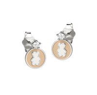 Orecchini Nanán Bambino in Argento NAN0083 - NAN0083